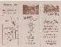 Index picture 3pages_Dir\3pages_Page1.htm